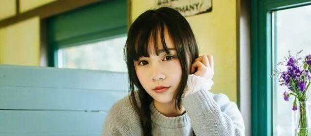 冷落女人多久能产生效果？如何正确处理情感冷落问题？  第3张