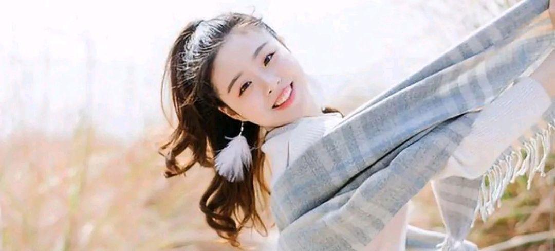 冷落女人几天合适？如何处理感情中的冷淡期？  第1张