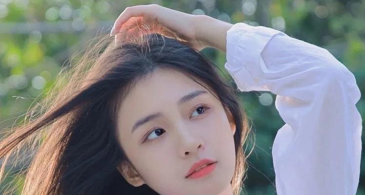 冷落女人几天合适？如何处理感情中的冷淡期？  第2张