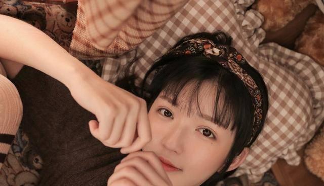 冷落一个女人几天合适？如何处理感情中的冷淡期？  第2张