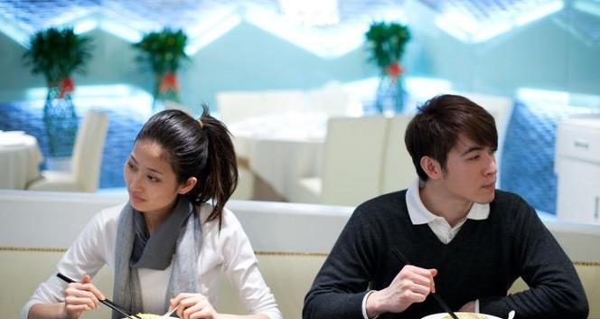 冷战持续多久会导致感情消逝？如何有效解决感情冷战问题？  第3张