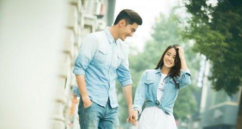 送花能否挽回冷战中的老公？离婚前的最后尝试是什么？  第3张
