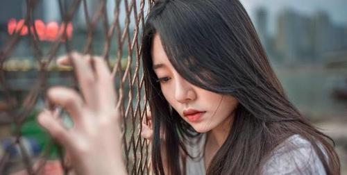 离过婚的男人再婚时的心态是怎样的？他们面临哪些心理挑战？  第3张