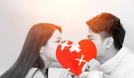 离过三次婚的男人的心理是怎样的？他们通常面临哪些心理挑战？  第1张