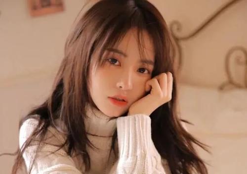 离婚后如何快速适应单身生活？分手后有哪些适应技巧？  第1张
