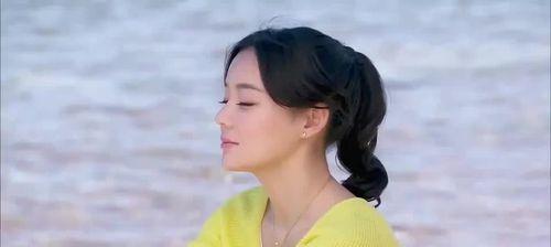 离婚边缘怎么挽回？有效沟通和情感修复的策略是什么？  第3张