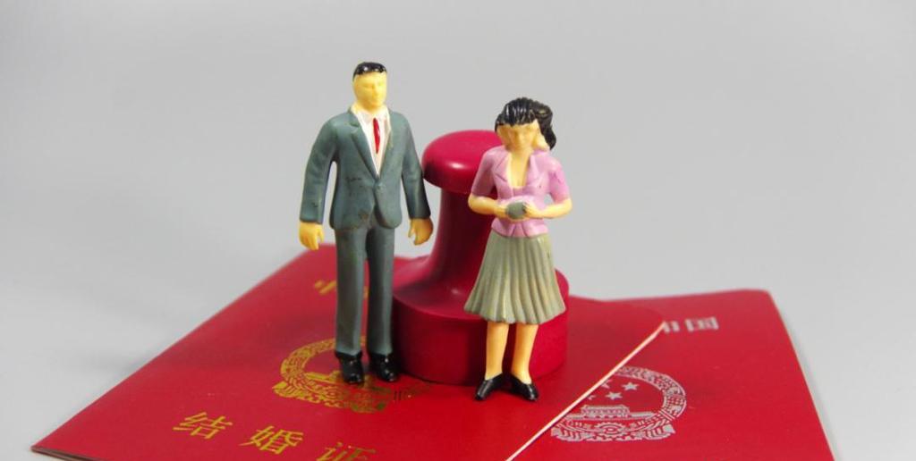 离婚不离家的夫妻怎样才能复婚？复婚前需要考虑哪些因素？  第2张