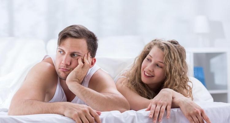 离婚的婚姻如何挽回？有效挽回策略有哪些？  第1张