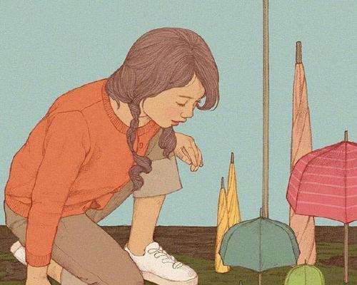 离婚的句子说说心情？如何表达离婚后的心情变化？  第2张