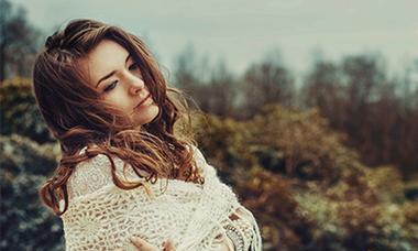 离婚的女人想复合有什么表现？如何识别复合的信号？  第2张