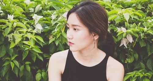 离婚的女人想复合有什么表现？如何识别复合的信号？  第3张