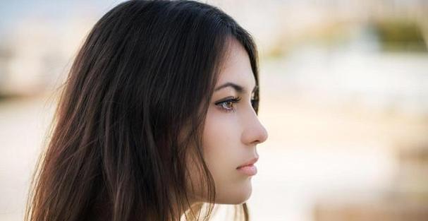 离婚的女人想复合有什么表现？如何识别复合的信号？  第1张