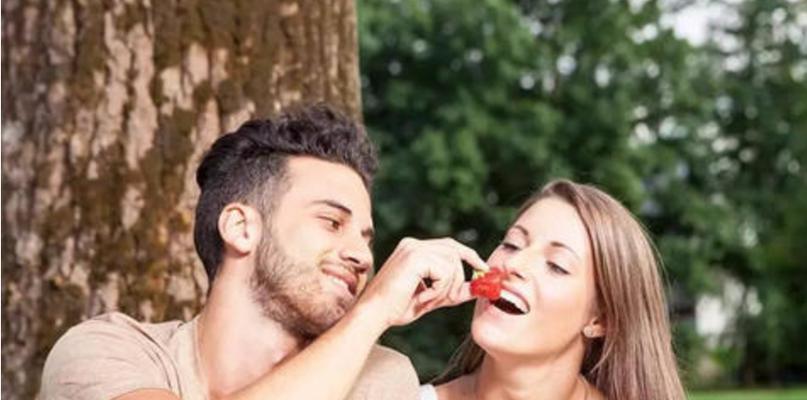离婚后挽回的可能性有多大？如何采取行动？  第1张