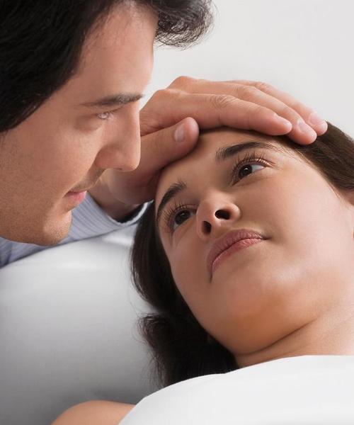 离婚后的男人会忘记前妻吗？情感专家解答男人离婚后的心态变化？  第1张