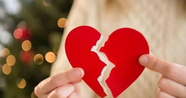 离婚后的男人会忘记前妻吗？情感专家解答男人离婚后的心态变化？  第2张