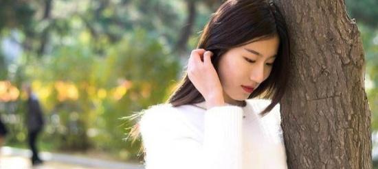 离婚后的男人会忘记前妻吗？情感专家解答男人离婚后的心态变化？  第3张