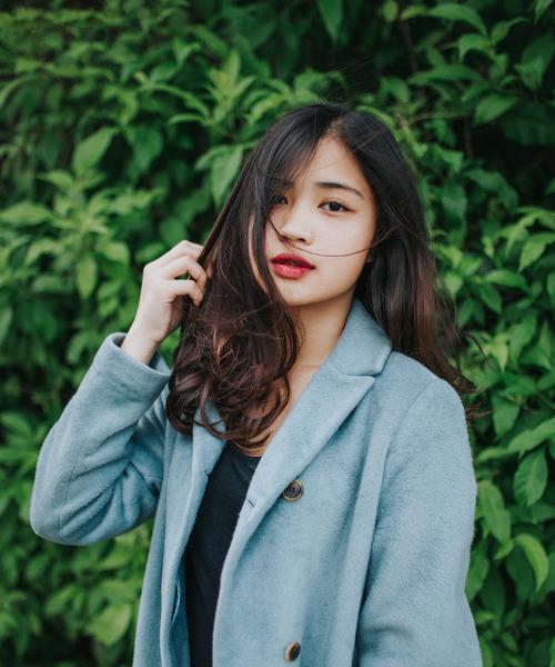 离婚后的女人是什么心理状态？如何调整和面对？  第3张