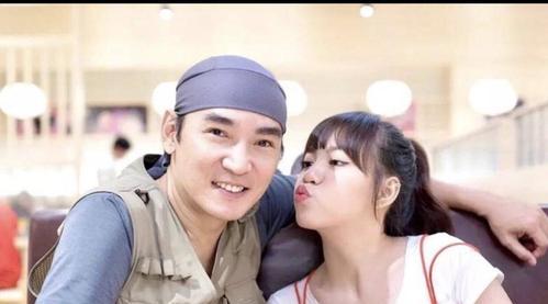 离婚后如何保持对前妻的关心和支持？常见问题有哪些？  第1张