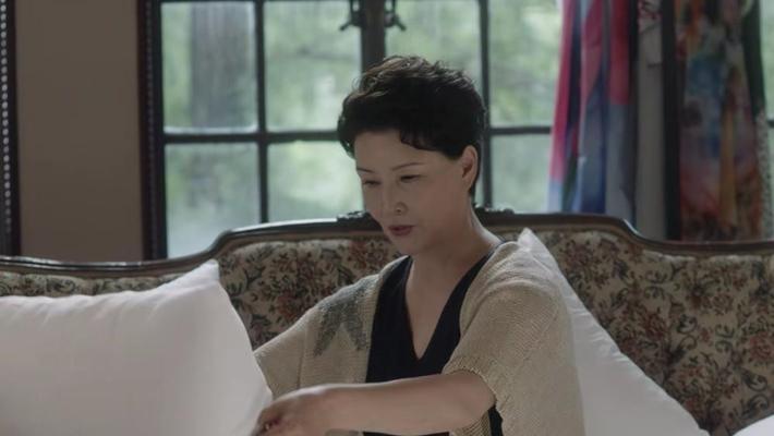 离婚后如何保持对前妻的关心和支持？常见问题有哪些？  第3张