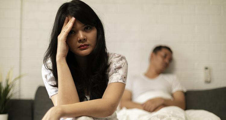 离婚后挽回的可能性有多大？需要多长时间？  第3张
