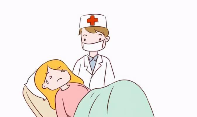 离婚后意外怀孕怎么办？应对策略和法律建议是什么？  第3张