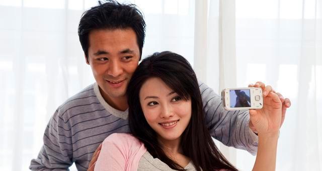 离婚后发现自己怀孕了怎么办？如何处理法律和情感问题？  第3张
