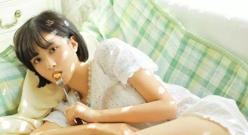 离婚后如何复合？掌握这些技巧能帮助你吗？  第2张