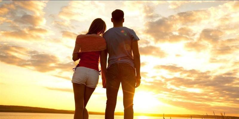 离婚后是否应该挽回前夫？如何做出正确的选择？  第3张