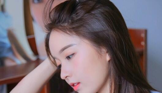 离婚后挽回前任的正确方法是什么？需要注意哪些常见问题？  第1张
