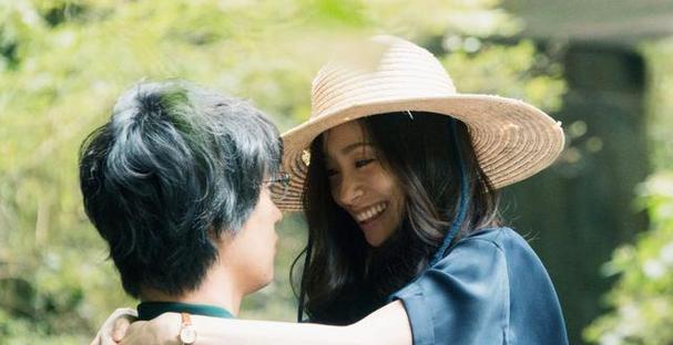 离婚后挽回前任的正确方法是什么？需要注意哪些常见问题？  第2张