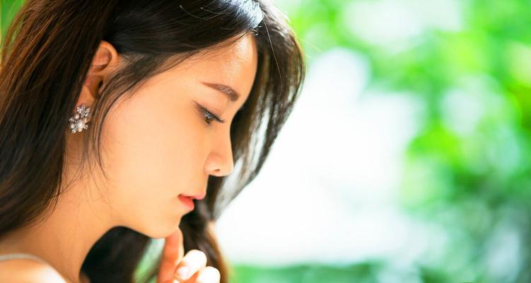 离婚后挽回感情的正确方法是什么？需要多长时间才能修复破裂的关系？  第1张
