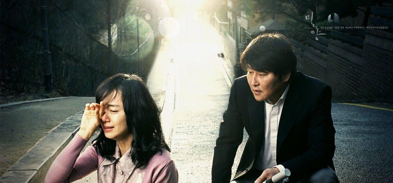 离婚后还爱着前妻怎么办？如何处理这种复杂情感？  第2张