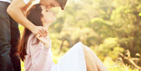离婚后还能挽回爱情吗？如何修复破裂的婚姻关系？  第1张