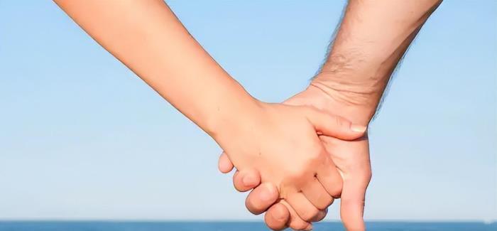 离婚后还能挽回的10个征兆？如何识别和利用这些信号？  第3张