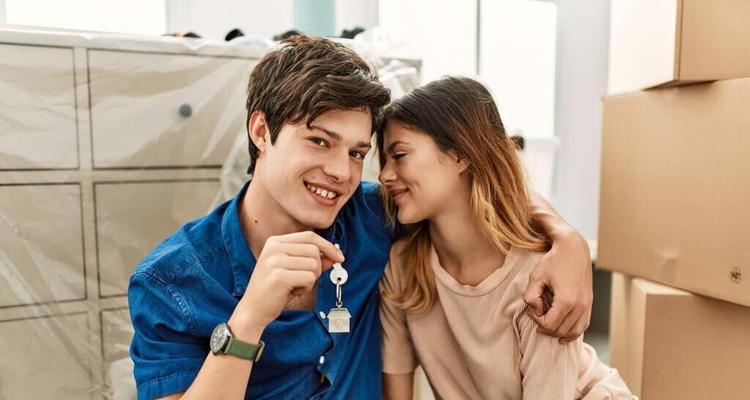 离婚后还能挽回的10个征兆？如何识别和利用这些信号？  第2张