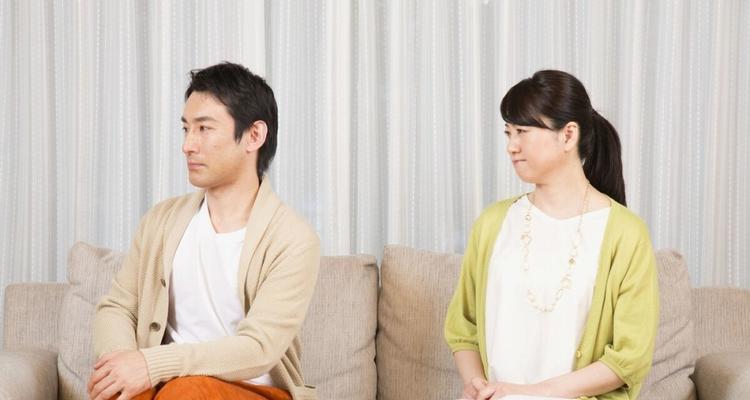 离婚后还能挽回的3个征兆是什么？如何判断婚姻是否还有救？  第2张