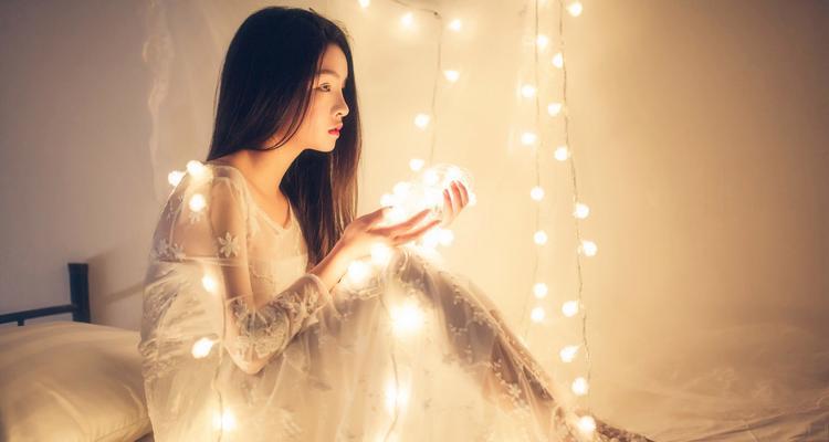 离婚后还能挽回的3个征兆是什么？如何判断婚姻是否还有救？  第3张