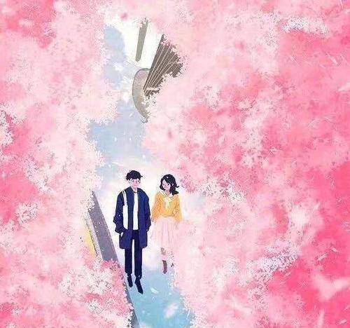 离婚后还能挽回的征兆微心事？如何识别和应对？  第1张