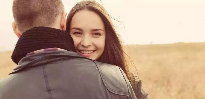 离婚后挽回的可能性有多大？如何正确处理离婚后的挽回问题？  第2张