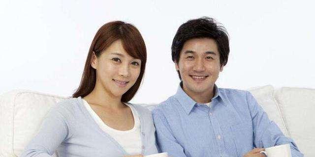 离婚后后悔了怎么办？如何处理离婚后的复杂情感？  第3张