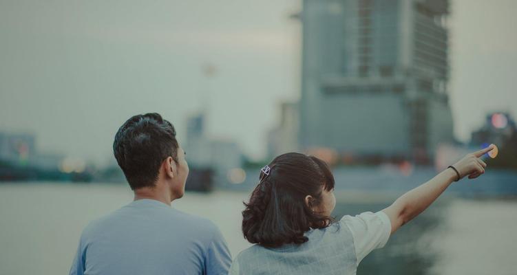 离婚后后悔了怎么办？如何处理离婚后的复杂情感？  第2张