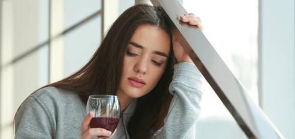 离婚后拒绝复婚的男人心理分析？他们的真实想法是什么？  第1张