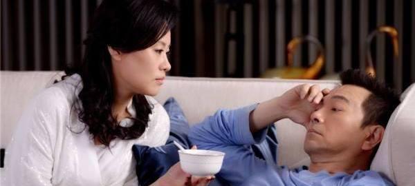 离婚后拒绝复婚的男人心理分析？他们的真实想法是什么？  第3张