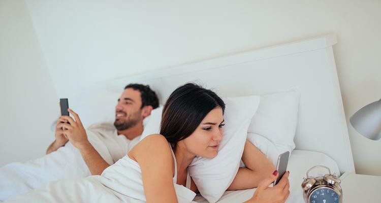 离婚后男人想挽回婚姻的表现有哪些？如何正确处理？  第3张