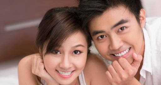 离婚后男人如何挽回感情？有效策略有哪些？  第1张