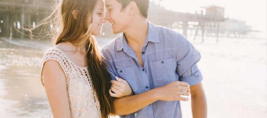 离婚后男人如何挽回感情？有效策略有哪些？  第3张