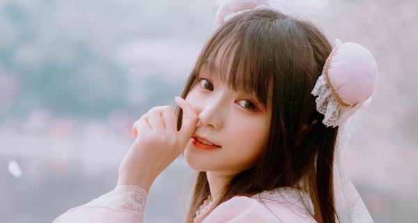 离婚后女人还能挽回的征兆是什么？如何识别这些信号？  第1张
