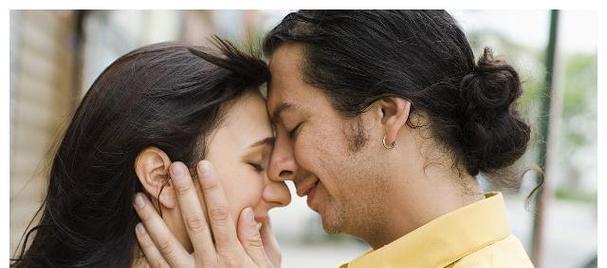 离婚后女人如何挽救婚姻？最明智的方法有哪些？  第1张