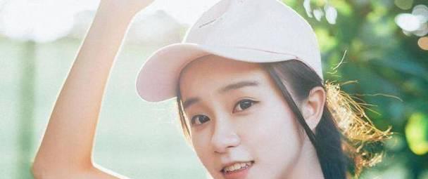 离婚后女人如何挽救婚姻？最明智的方法有哪些？  第3张