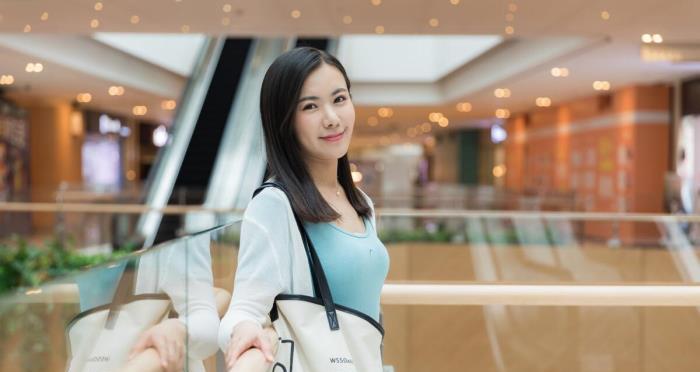 离婚后前夫想复婚怎么办？如何处理复婚的决定？  第2张